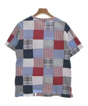 THOM BROWNE Tシャツ・カットソー レディース トムブラウン 中古　古着_画像2