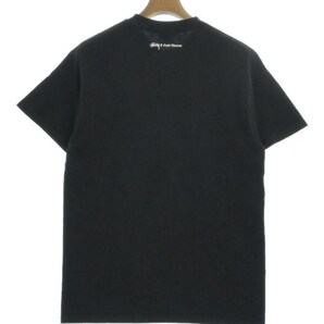 STUSSY Tシャツ・カットソー メンズ ステューシー 中古 古着の画像2