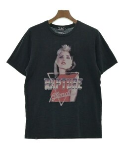 HYSTERIC GLAMOUR Tシャツ・カットソー メンズ ヒステリックグラマー 中古　古着