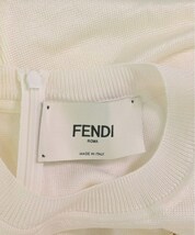 FENDI ワンピース レディース フェンディ 中古　古着_画像3