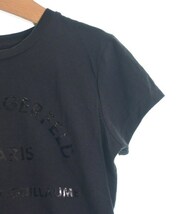 KARL LAGERFELD KIDS Tシャツ・カットソー キッズ カールラガフェルド　キッズ 中古　古着_画像6