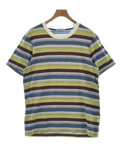 MARNI Tシャツ・カットソー メンズ マルニ 中古　古着