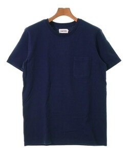 TAYLOR STITCH Tシャツ・カットソー メンズ テイラーステッチ 中古　古着