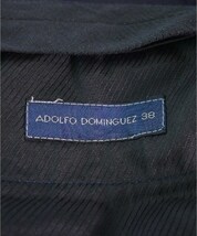ADOLFO DOMINGUEZ パンツ（その他） レディース アドルフォドミンゲス 中古　古着_画像3