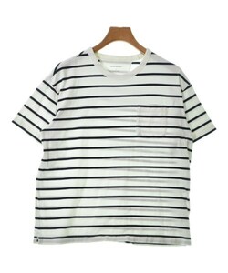 BANANA REPUBLIC Tシャツ・カットソー メンズ バナナリパブリック 中古　古着