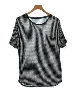 nonnative Tシャツ・カットソー メンズ ノンネイティヴ 中古　古着