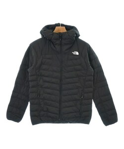 THE NORTH FACE ダウンジャケット/ダウンベスト メンズ ザ　ノースフェイス 中古　古着