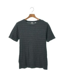 EDIFICE Tシャツ・カットソー メンズ エディフィス 中古　古着