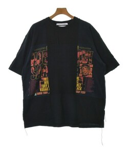 Children of the discordance Tシャツ・カットソー メンズ チルドレンオブザディスコーダンス