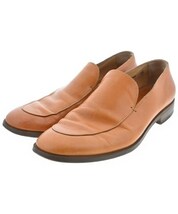 JIL SANDER シューズ（その他） メンズ ジルサンダー 中古　古着_画像1