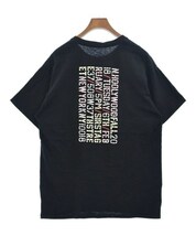 N.HOOLYWOOD Tシャツ・カットソー メンズ エヌハリウッド 中古　古着_画像2