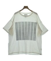 FACETASM Tシャツ・カットソー メンズ ファセッタズム 中古　古着_画像1