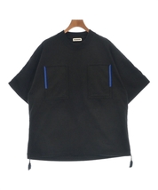 JIL SANDER Tシャツ・カットソー メンズ ジルサンダー 中古　古着_画像1