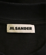 JIL SANDER Tシャツ・カットソー メンズ ジルサンダー 中古　古着_画像3