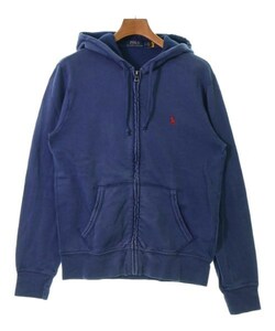 Polo Ralph Lauren パーカー メンズ ポロラルフローレン 中古　古着