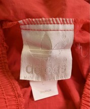 adidas パンツ（その他） メンズ アディダス 中古　古着_画像3