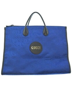 GUCCI バッグ（その他） レディース グッチ 中古　古着