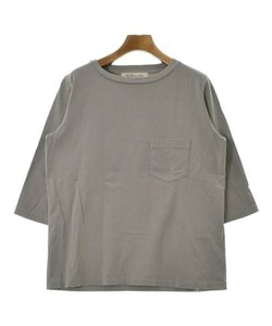 REMI RELIEF Tシャツ・カットソー レディース レミレリーフ 中古　古着