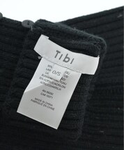 tibi 小物類（その他） レディース ティビ 中古　古着_画像4