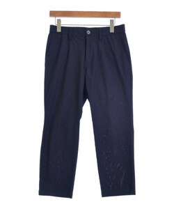 EPOCA UOMO スラックス メンズ エポカウォモ 中古　古着