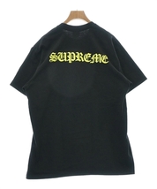 Supreme Tシャツ・カットソー メンズ シュプリーム 中古　古着_画像2