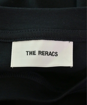 THE RERACS ワンピース レディース ザリラクス 中古　古着_画像3