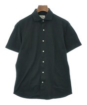 UNITED ARROWS カジュアルシャツ メンズ ユナイテッドアローズ 中古　古着_画像1