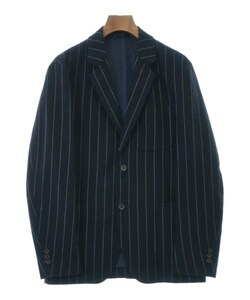 UNITED ARROWS ジャケット メンズ ユナイテッドアローズ 中古　古着