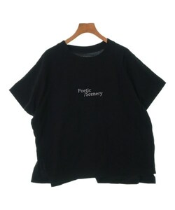 upper hights Tシャツ・カットソー レディース アッパーハイツ 中古　古着