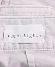 upper hights パンツ（その他） レディース アッパーハイツ 中古　古着_画像3