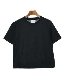 SLOANE Tシャツ・カットソー レディース スローン 中古　古着