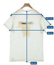 FRAGMENT DESIGN Tシャツ・カットソー メンズ フラグメントデザイン 中古　古着_画像6