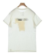 FRAGMENT DESIGN Tシャツ・カットソー メンズ フラグメントデザイン 中古　古着_画像2