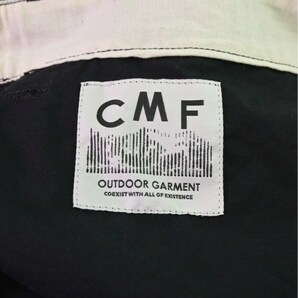 COMFY OUTDOOR GARMENT パンツ（その他） メンズ コンフィアウトドアガーメント 中古 古着の画像3