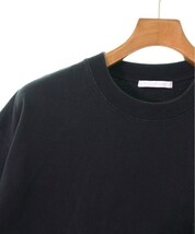 Firsthand Tシャツ・カットソー メンズ ファーストハンド 中古　古着_画像4