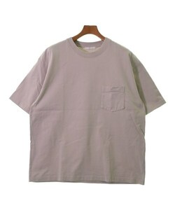 Firsthand Tシャツ・カットソー メンズ ファーストハンド 中古　古着