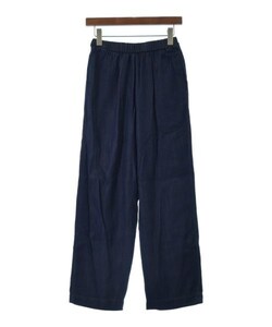 URBAN RESEARCH DOORS パンツ（その他） レディース アーバンリサーチドアーズ 中古　古着