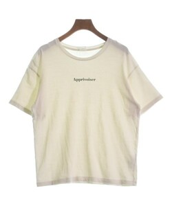 IENA Tシャツ・カットソー レディース イエナ 中古　古着