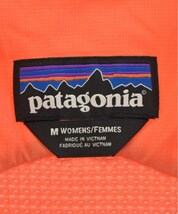 patagonia ブルゾン（その他） レディース パタゴニア 中古　古着_画像3