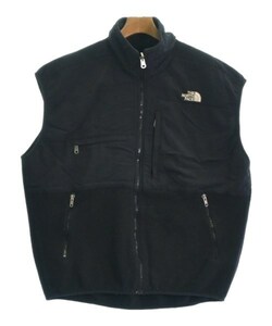 THE NORTH FACE ブルゾン（その他） メンズ ザ　ノースフェイス 中古　古着