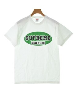 Supreme Tシャツ・カットソー メンズ シュプリーム 中古　古着