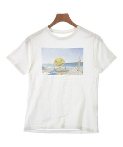 GENERAL SUPPLY Tシャツ・カットソー メンズ ジェネラルサプライ 中古　古着