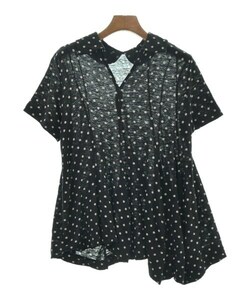 tricot COMME des GARCONS Tシャツ・カットソー レディース トリココムデギャルソン 中古　古着