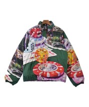 Supreme ダウンジャケット/ダウンベスト メンズ シュプリーム 中古　古着_画像1