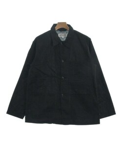 Engineered Garments WORKADAY ブルゾン（その他） メンズ エンジニアードガーメンツワーカーデイ