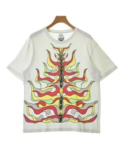 WACKO MARIA Tシャツ・カットソー メンズ ワコマリア 中古　古着