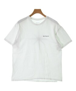 その他 Tシャツ・カットソー メンズ ソノタ 中古　古着