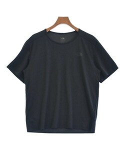 THE NORTH FACE Tシャツ・カットソー メンズ ザ　ノースフェイス 中古　古着