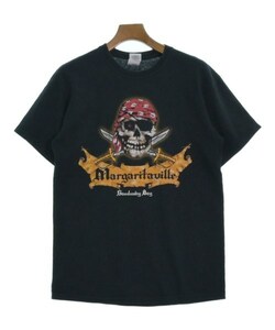 その他 Tシャツ・カットソー メンズ ソノタ 中古　古着