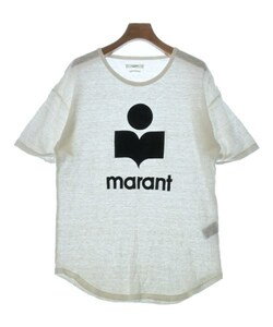 ISABEL MARANT ETOILE Tシャツ・カットソー レディース イザベルマランエトワール 中古　古着